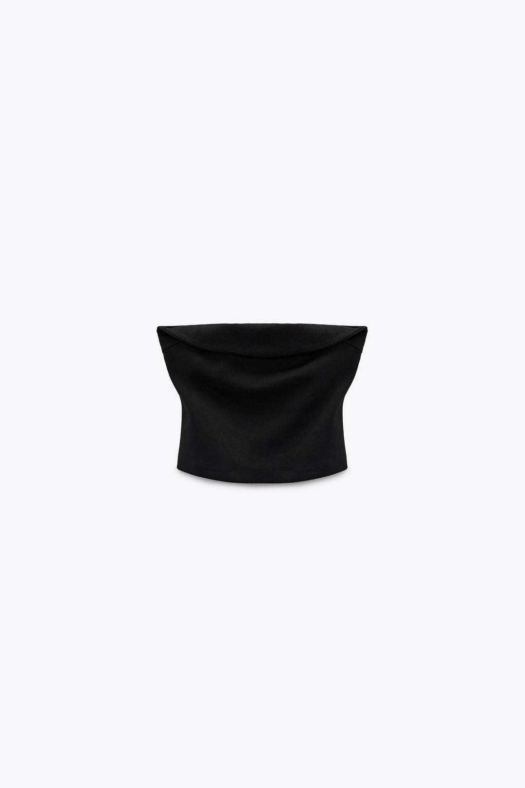 https://static.zara.net/photos/2023/V/0/1/p/4424/317/800/2/4424317800_6_1_1.jpg?ts=1678794274931