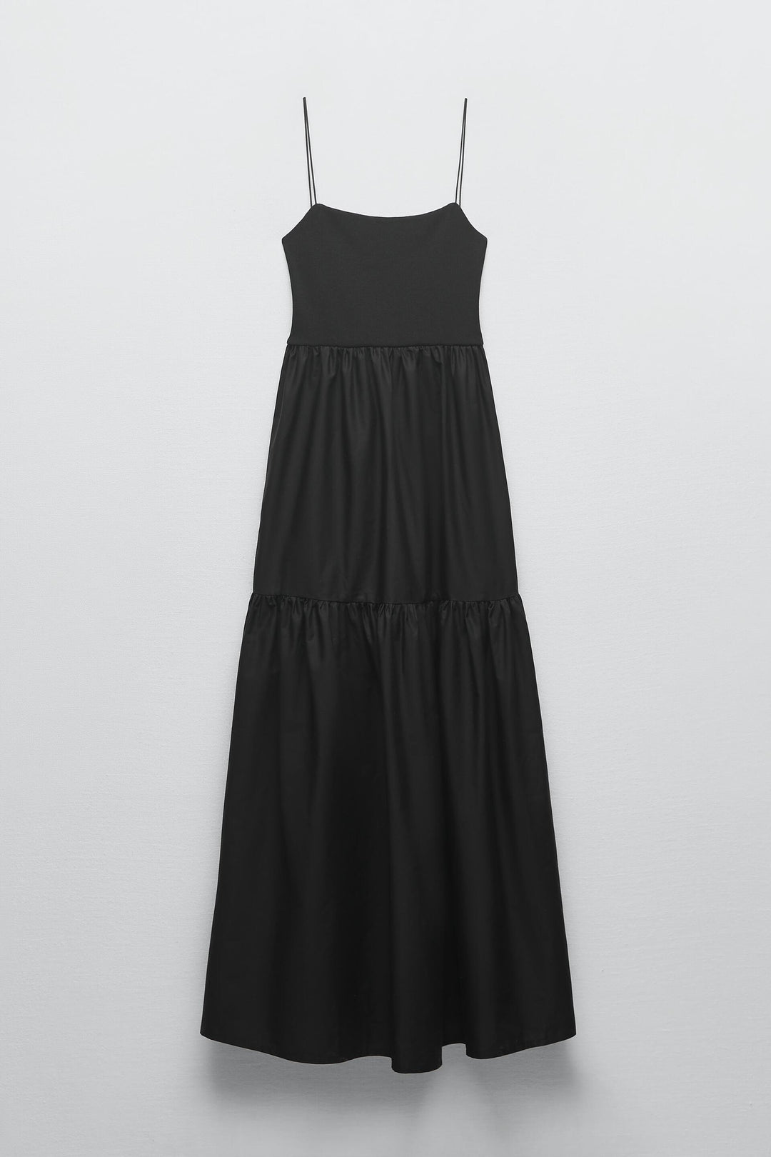 https://static.zara.net/photos/2023/V/0/1/p/4424/320/800/2/4424320800_6_1_1.jpg?ts=1681397298310