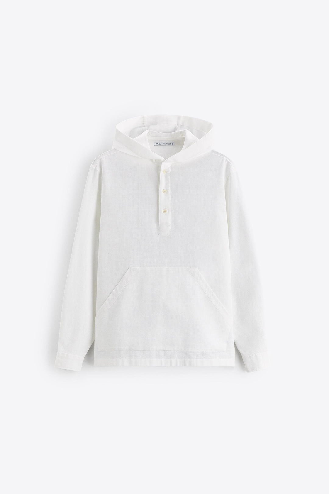 https://static.zara.net/photos/2023/V/0/2/p/4427/400/250/2/4427400250_6_1_1.jpg?ts=1678114537932