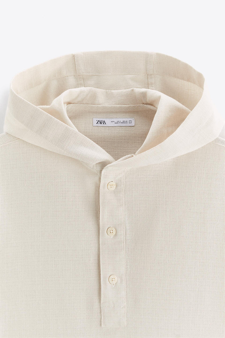 https://static.zara.net/photos/2023/V/0/2/p/4427/400/711/2/4427400711_6_3_1.jpg?ts=1678114565550