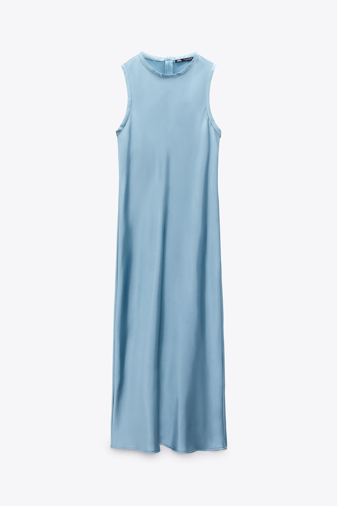 https://static.zara.net/photos/2023/V/0/1/p/4432/352/920/2/4432352920_6_1_1.jpg?ts=1676537096314