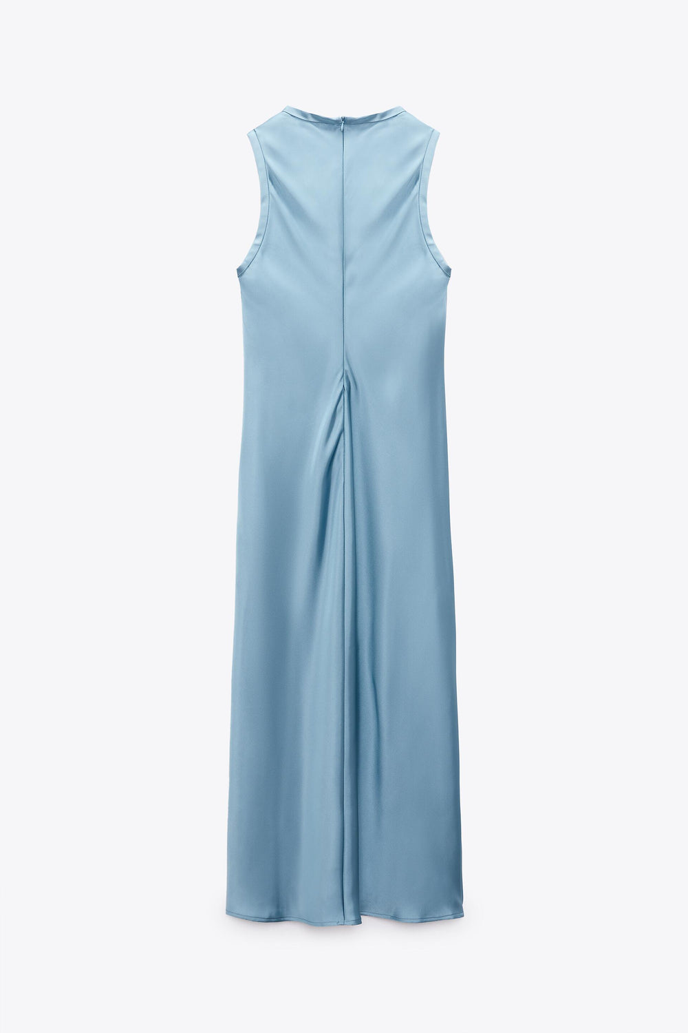 https://static.zara.net/photos/2023/V/0/1/p/4432/352/920/2/4432352920_6_2_1.jpg?ts=1676537097513