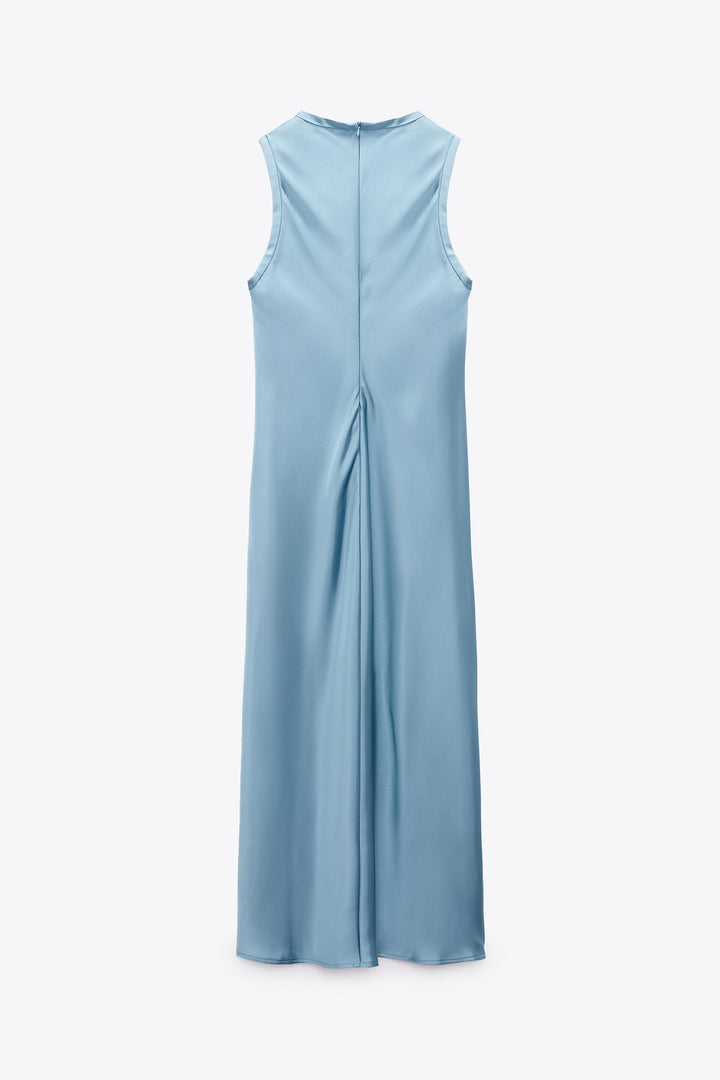 https://static.zara.net/photos/2023/V/0/1/p/4432/352/920/2/4432352920_6_2_1.jpg?ts=1676537097513