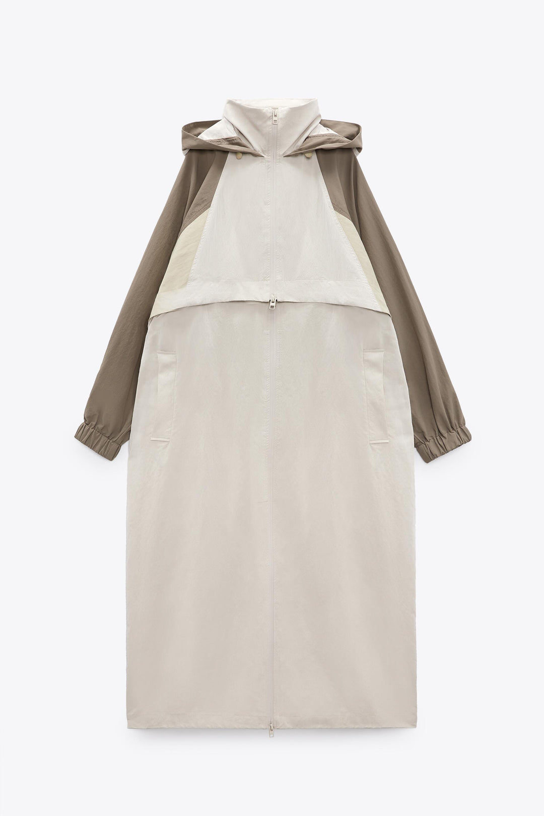 https://static.zara.net/photos/2023/V/0/1/p/4432/769/804/2/4432769804_6_1_1.jpg?ts=1677228078001