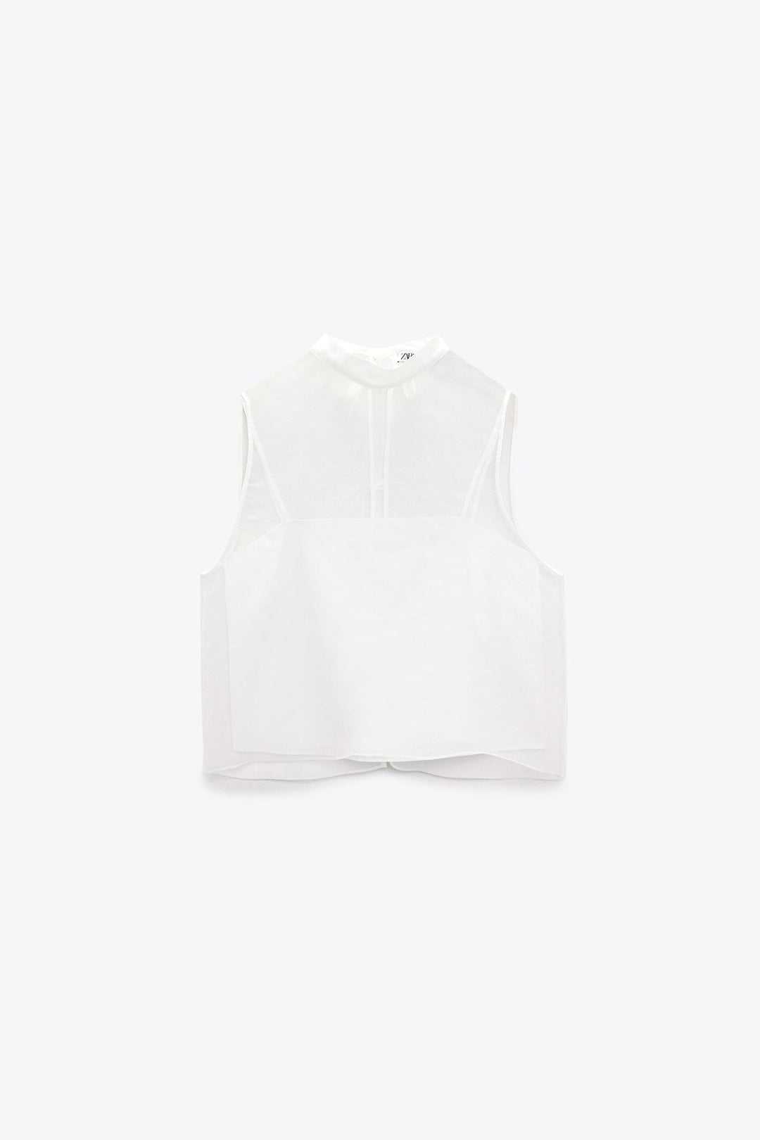 https://static.zara.net/photos/2023/V/0/1/p/4437/064/251/2/4437064251_6_1_1.jpg?ts=1676620871498