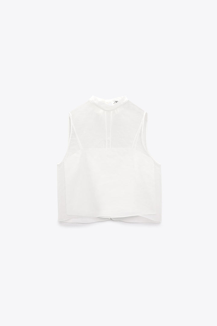 https://static.zara.net/photos/2023/V/0/1/p/4437/064/251/2/4437064251_6_1_1.jpg?ts=1676620871498