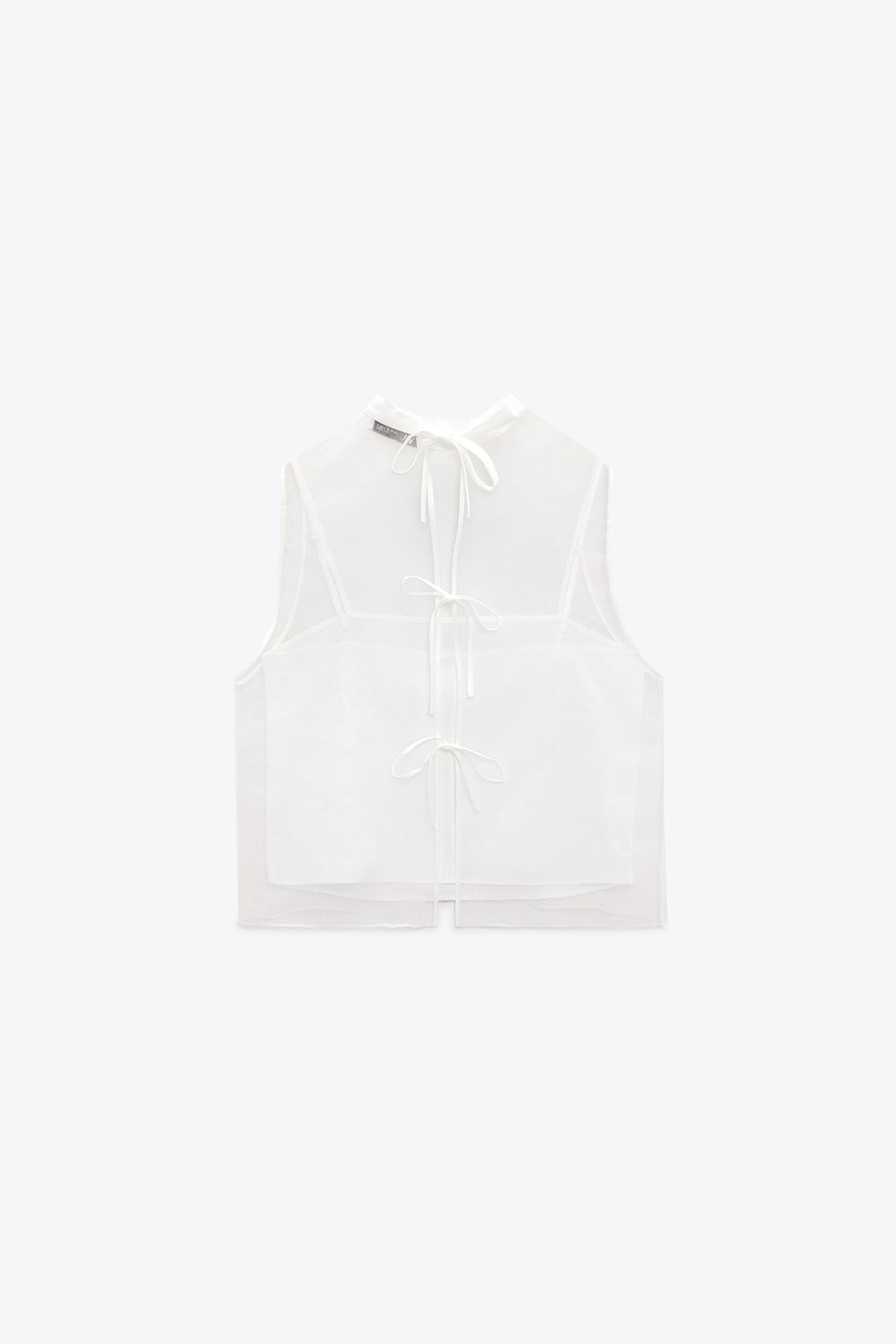 https://static.zara.net/photos/2023/V/0/1/p/4437/064/251/2/4437064251_6_2_1.jpg?ts=1676620870042
