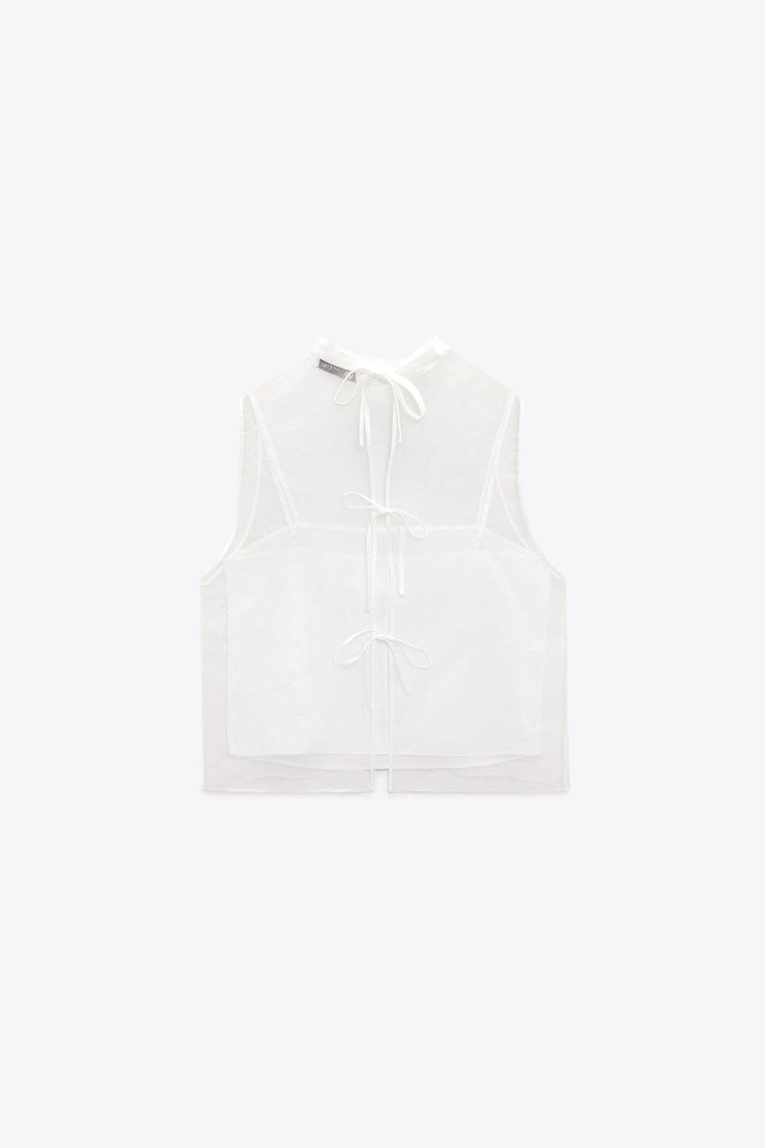 https://static.zara.net/photos/2023/V/0/1/p/4437/064/251/2/4437064251_6_2_1.jpg?ts=1676620870042