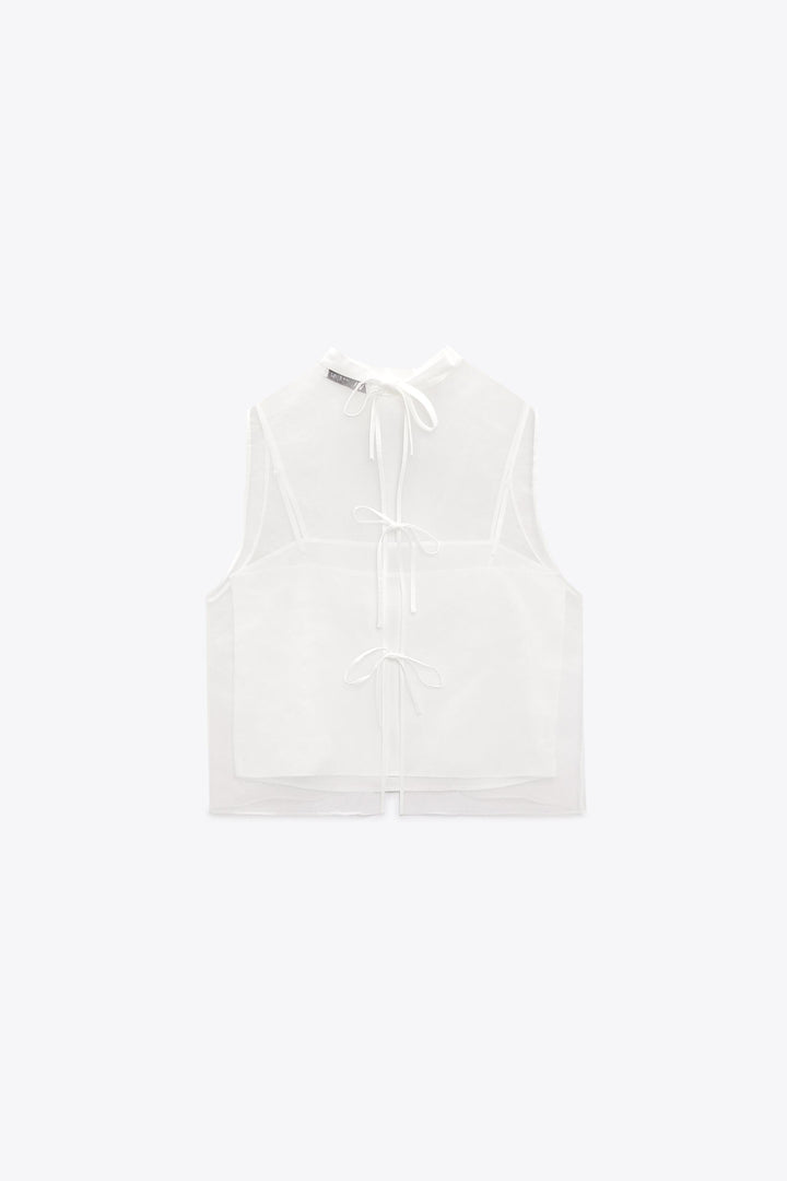https://static.zara.net/photos/2023/V/0/1/p/4437/064/251/2/4437064251_6_2_1.jpg?ts=1676620870042