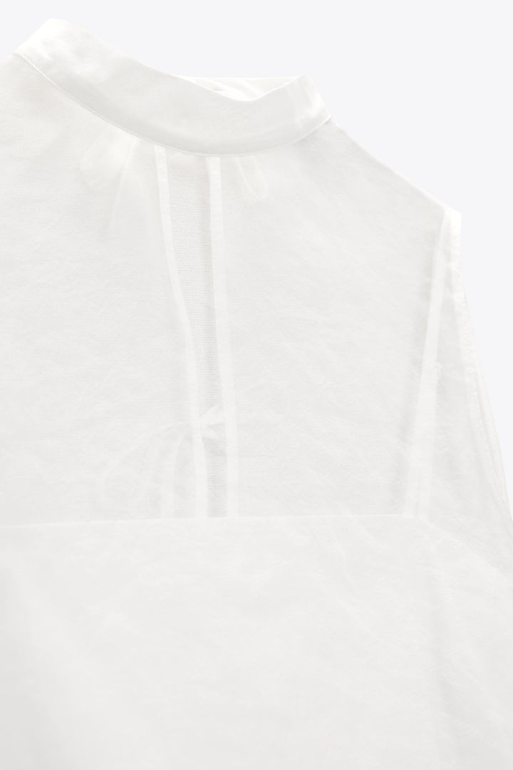 https://static.zara.net/photos/2023/V/0/1/p/4437/064/251/2/4437064251_6_3_1.jpg?ts=1676620906286