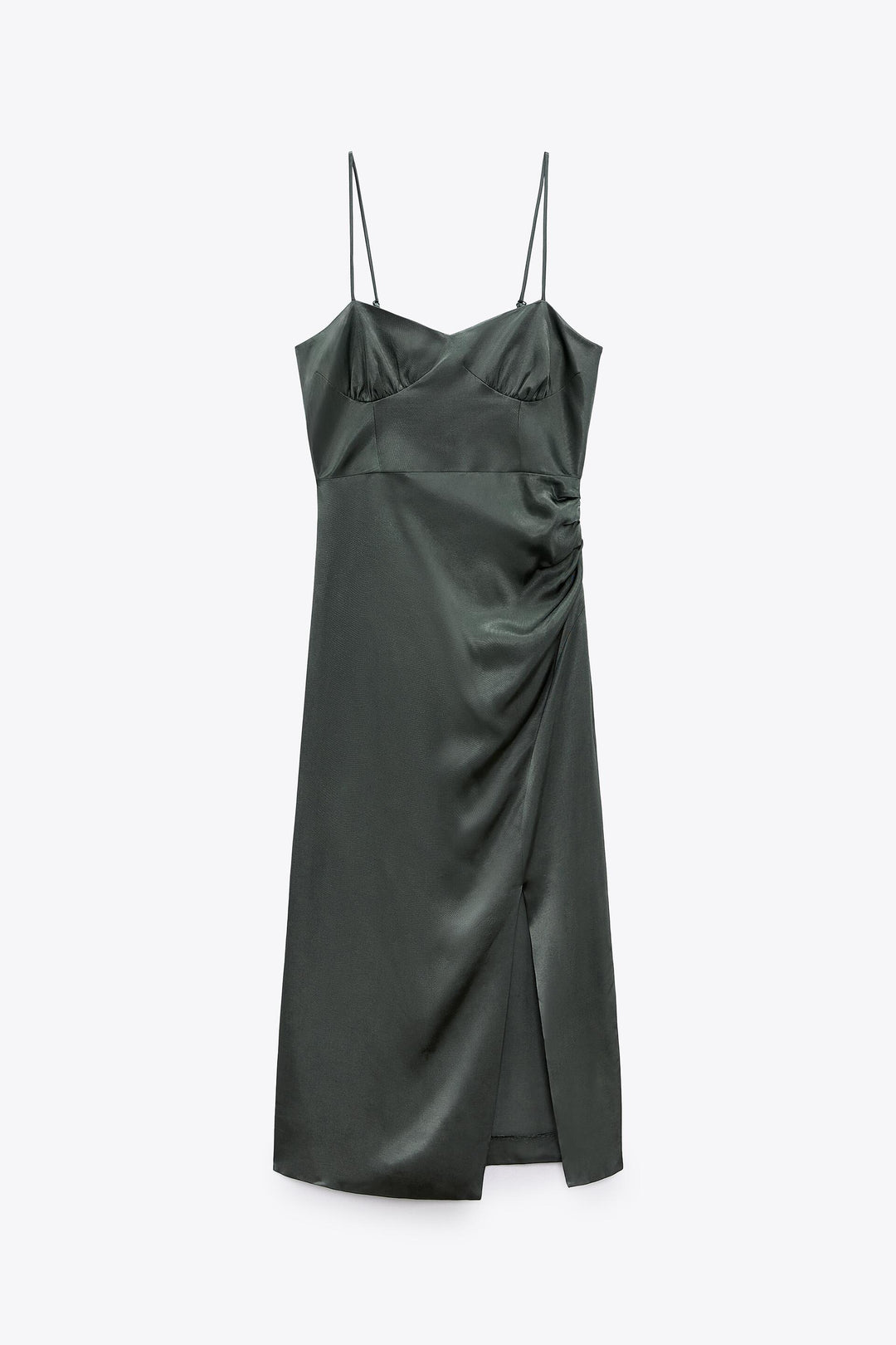 https://static.zara.net/photos/2023/V/0/1/p/4437/076/529/2/4437076529_6_1_1.jpg?ts=1678458572525