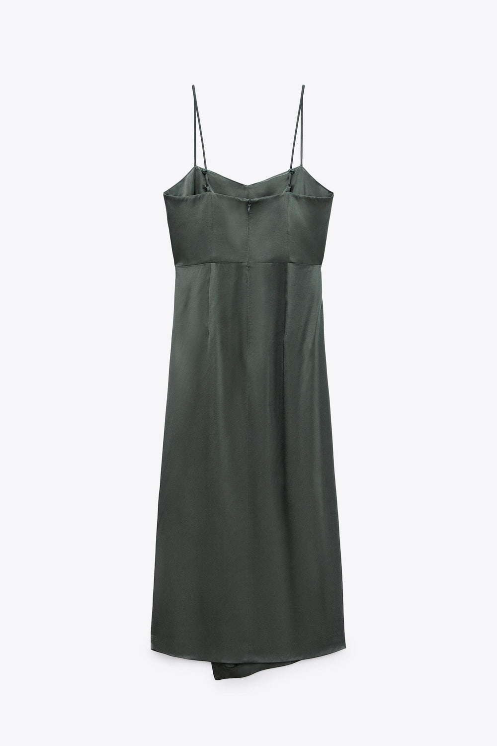 https://static.zara.net/photos/2023/V/0/1/p/4437/076/529/2/4437076529_6_2_1.jpg?ts=1678458573388