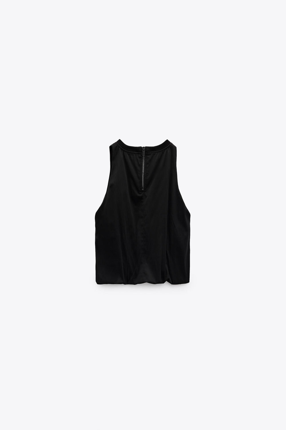 https://static.zara.net/photos/2023/V/0/1/p/4437/106/800/2/4437106800_6_2_1.jpg?ts=1683043663458
