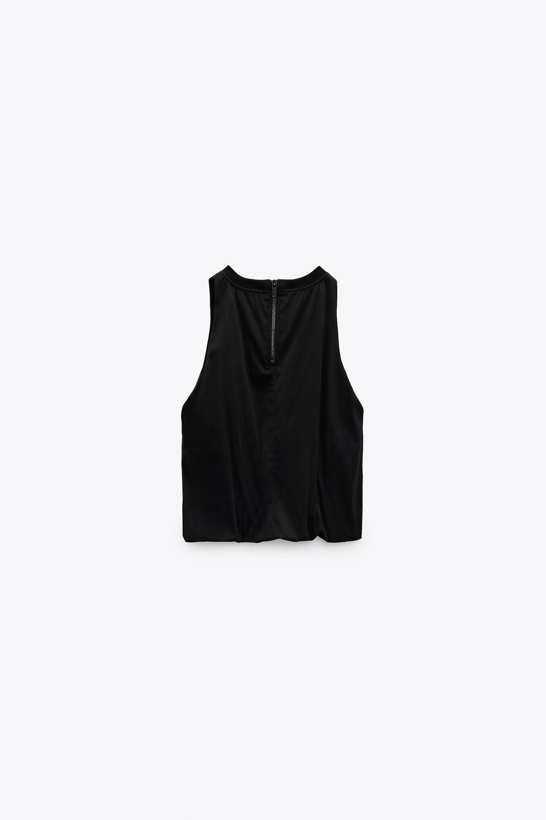 https://static.zara.net/photos/2023/V/0/1/p/4437/106/800/2/4437106800_6_2_1.jpg?ts=1683043663458