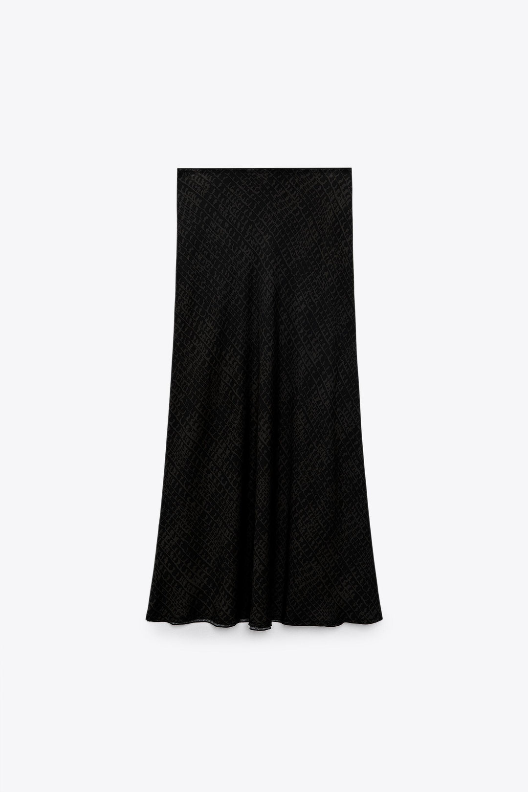 https://static.zara.net/photos/2022/I/0/1/p/4437/277/507/2/4437277507_6_1_1.jpg?ts=1666610451473