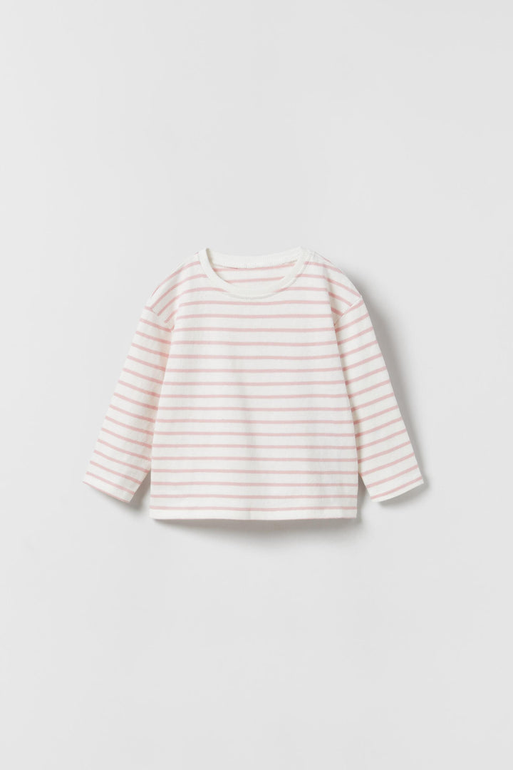 Pull-Over Bebe