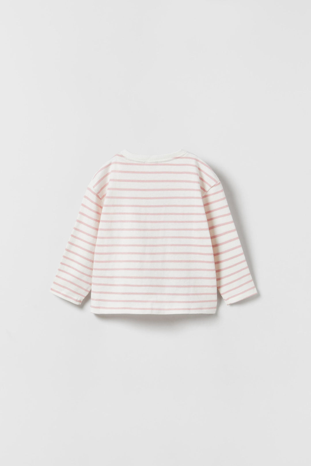 Pull-Over Bebe