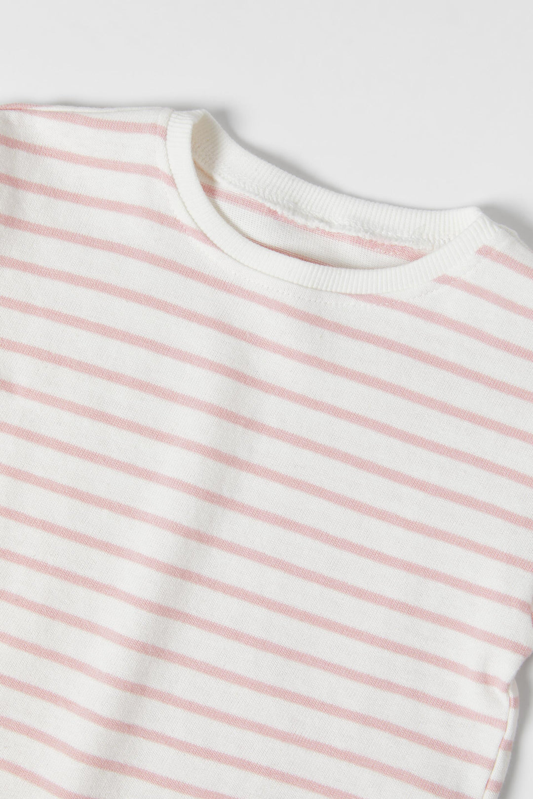 Pull-Over Bebe