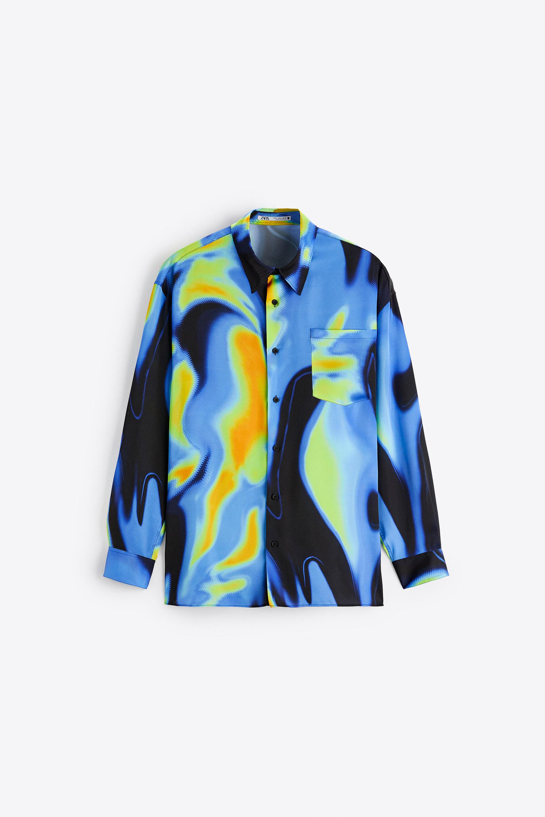 https://static.zara.net/photos/2023/V/0/2/p/4458/821/030/2/4458821030_6_1_1.jpg?ts=1675853981755