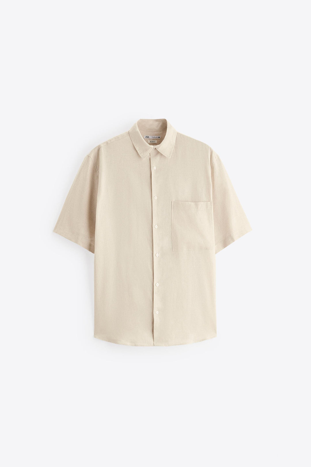 https://static.zara.net/photos/2023/V/0/2/p/4464/751/052/2/4464751052_6_1_1.jpg?ts=1678894509715