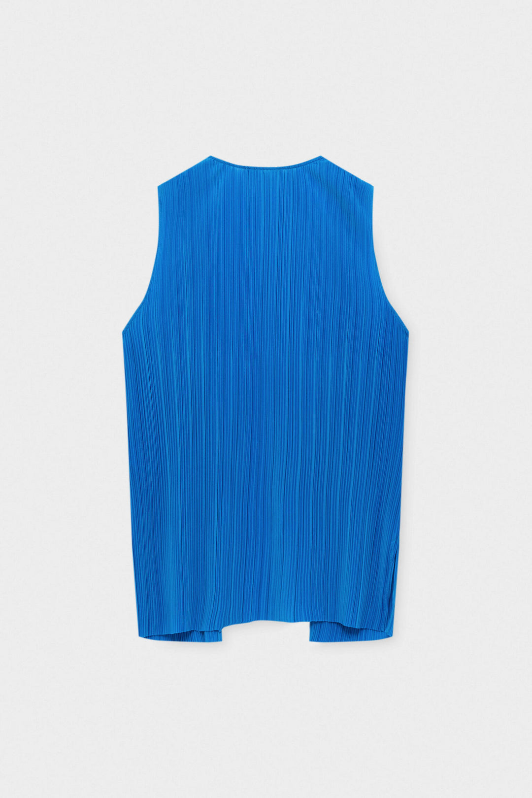 https://static.pullandbear.net/2/photos/2023/V/0/1/p/4471/207/400/4471207400_2_20_1.jpg?ts=1677680636325