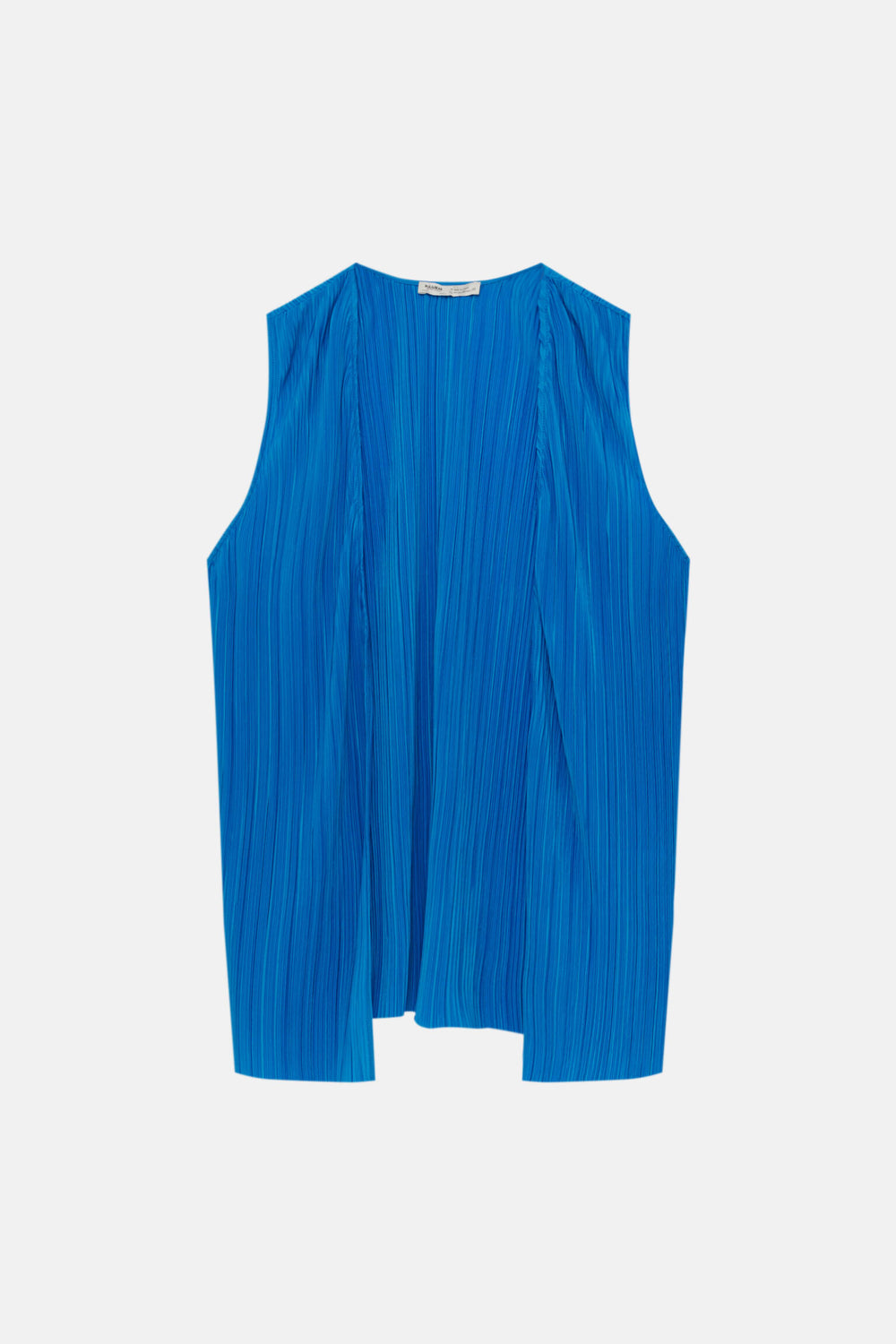 https://static.pullandbear.net/2/photos/2023/V/0/1/p/4471/207/400/4471207400_2_6_1.jpg?ts=1677177779909