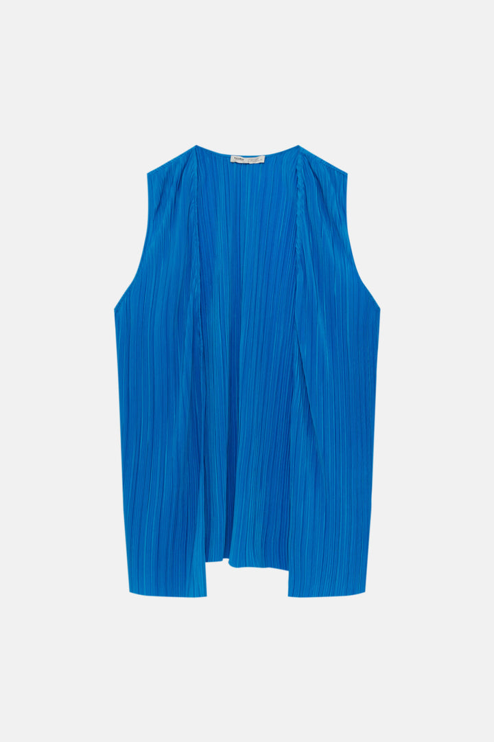 https://static.pullandbear.net/2/photos/2023/V/0/1/p/4471/207/400/4471207400_2_6_1.jpg?ts=1677177779909