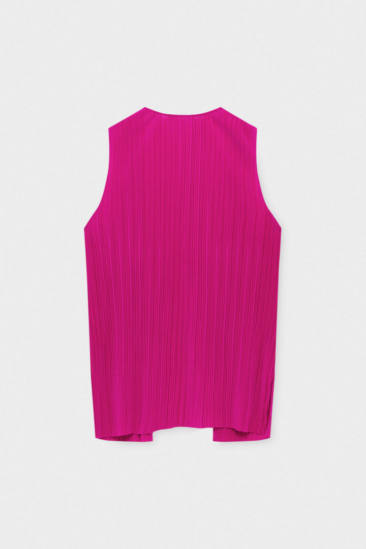 https://static.pullandbear.net/2/photos/2023/V/0/1/p/4471/207/620/4471207620_2_20_1.jpg?ts=1677680636526