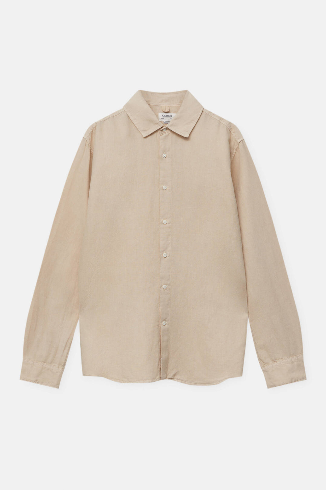 https://static.pullandbear.net/2/photos/2023/V/0/2/p/4471/508/707/4471508707_2_6_1.jpg?ts=1678376307547