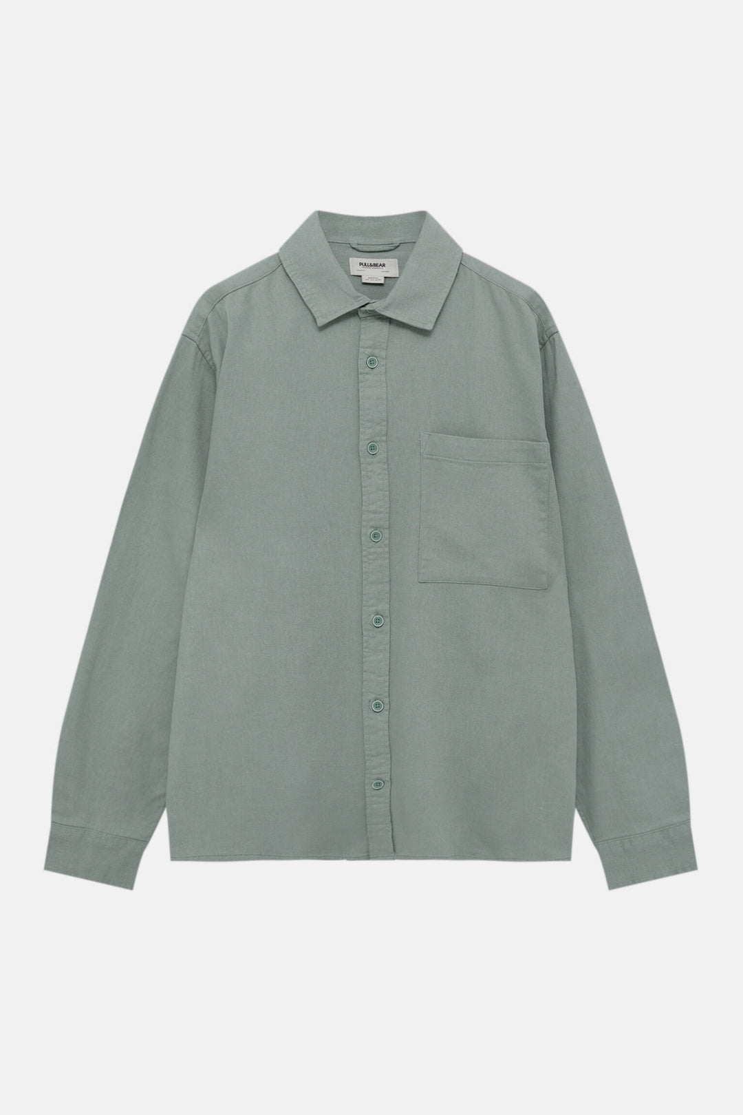 https://static.pullandbear.net/2/photos/2023/V/0/2/p/4471/514/537/4471514537_2_6_1.jpg?ts=1677169712340