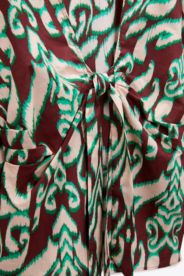 Chemise