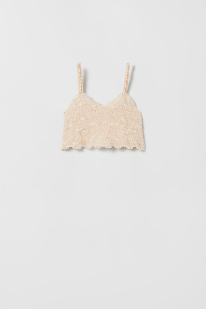 https://static.zara.net/photos/2023/V/0/3/p/4493/607/942/2/4493607942_6_2_1.jpg?ts=1675960229430