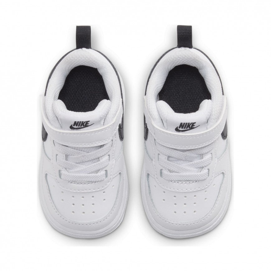 Moudda Nike - 1