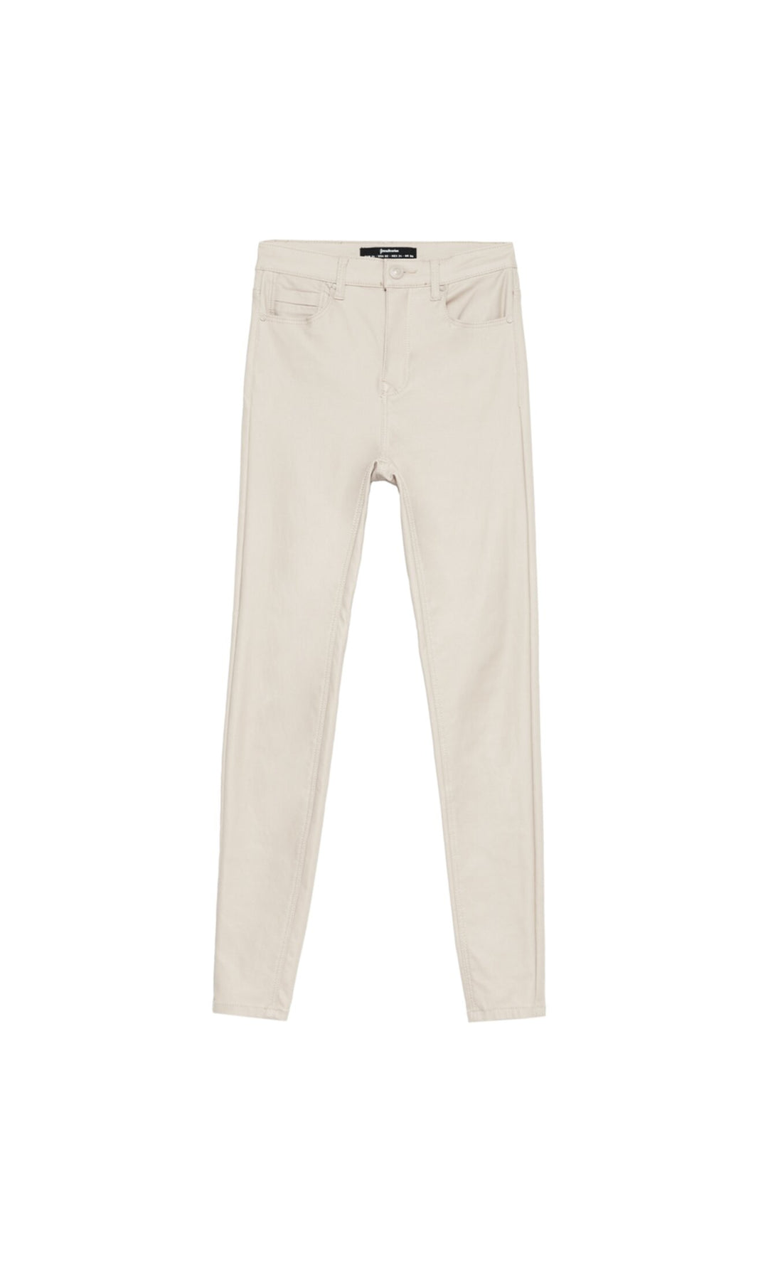 Pantalon marque_Stradivarius, genre_Femme Moudda Tunisie1