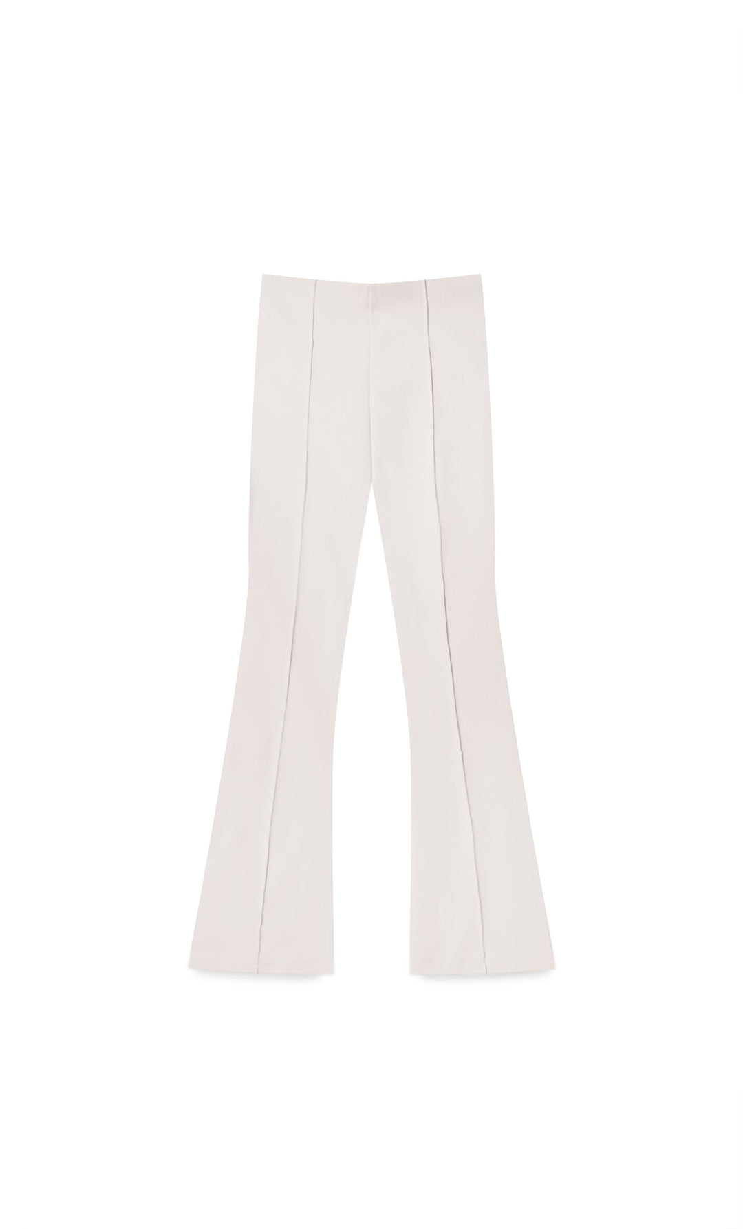 https://static.e-stradivarius.net/5/photos3/2021/I/0/1/p/4533/791/429/4533791429_6_1_1.jpg?ts=1628777604432