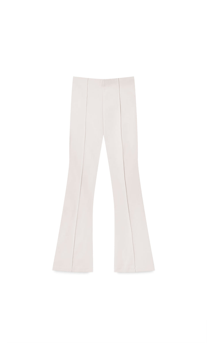 https://static.e-stradivarius.net/5/photos3/2021/I/0/1/p/4533/791/429/4533791429_6_1_1.jpg?ts=1628777604432
