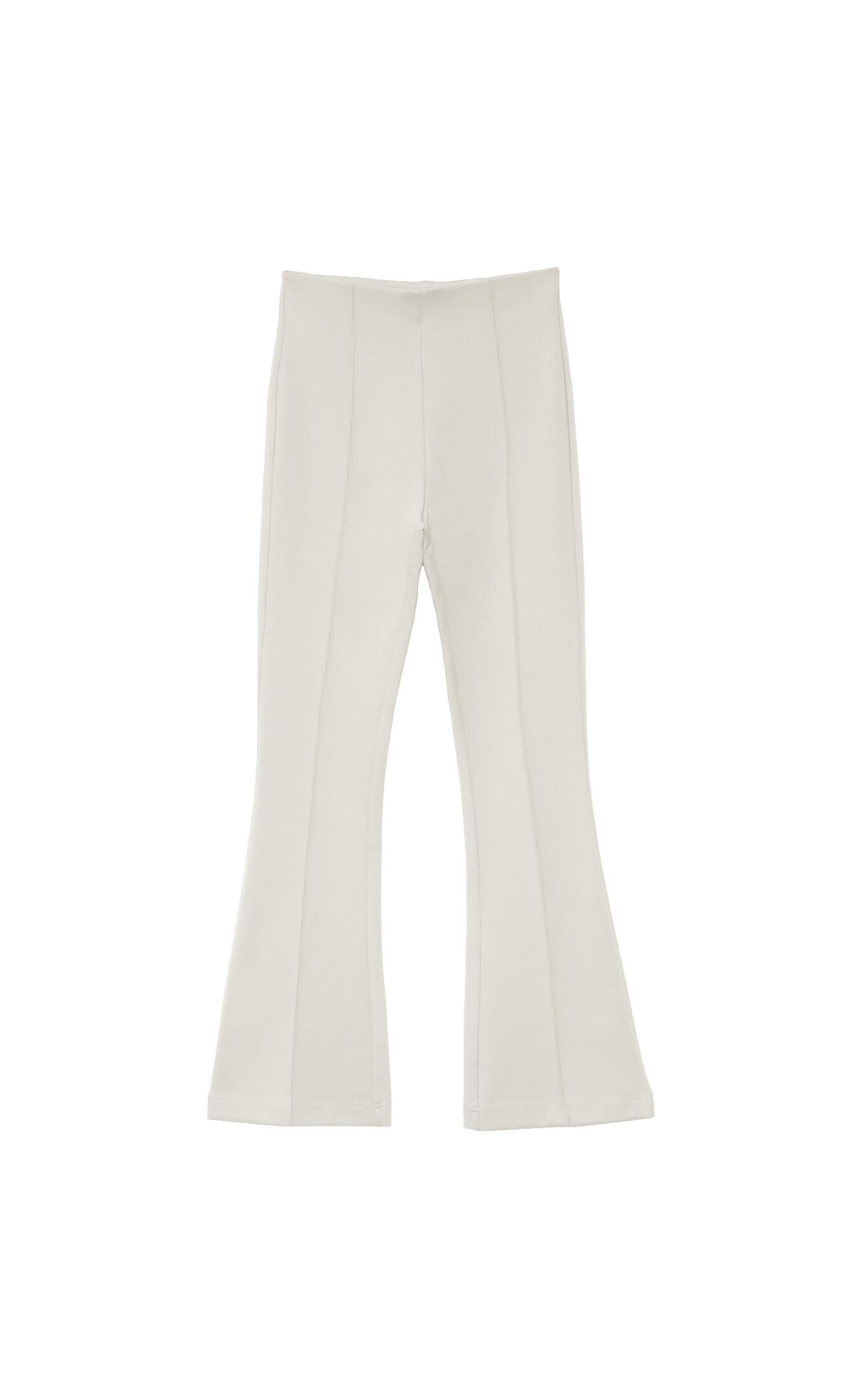 https://static.e-stradivarius.net/5/photos3/2022/I/0/1/p/4533/791/429/4533791429_6_1_1.jpg?ts=1657807976299