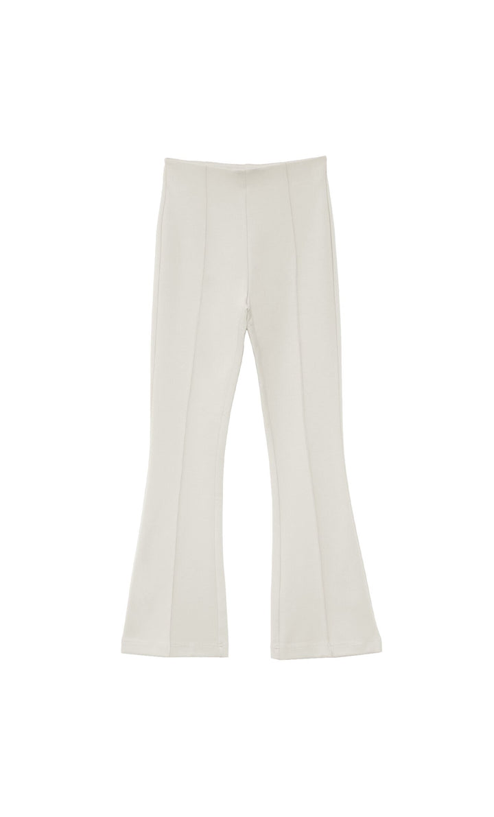 https://static.e-stradivarius.net/5/photos3/2022/I/0/1/p/4533/791/429/4533791429_6_1_1.jpg?ts=1657807976299