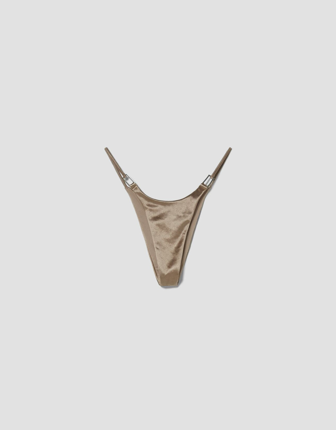 Bikini Brief marque_Bershka, genre_Femme Moudda Tunisie1