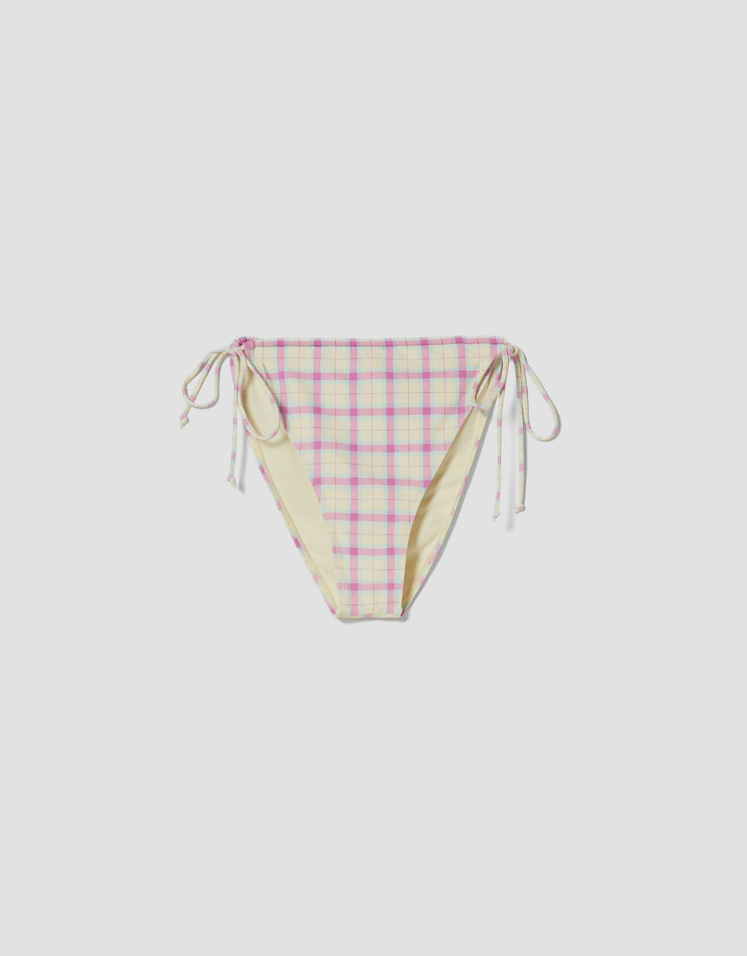 Bikini Brief marque_Bershka, genre_Femme Moudda Tunisie4