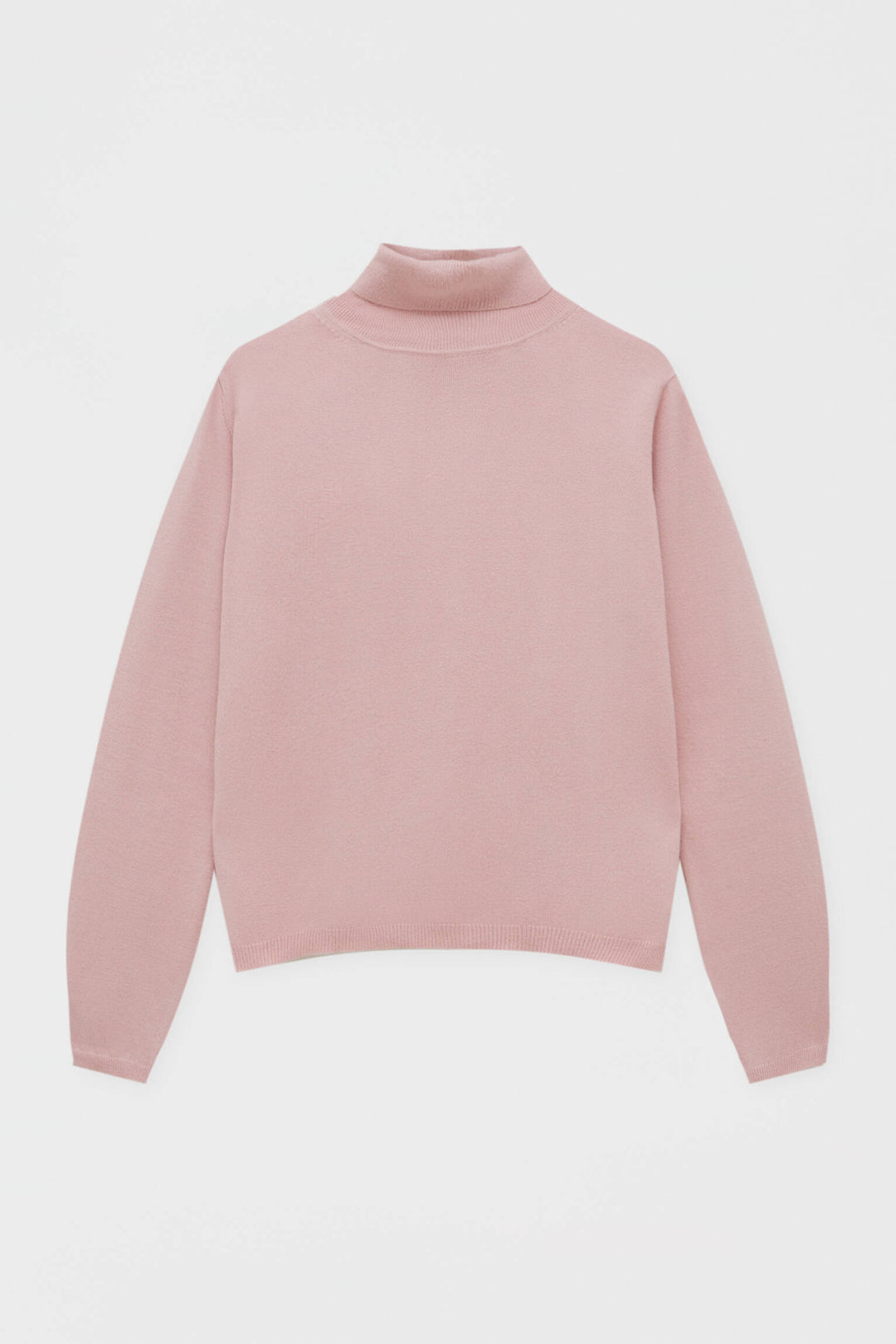 Pull-Over marque_Pull&Bear, genre_Femme Moudda Tunisie1