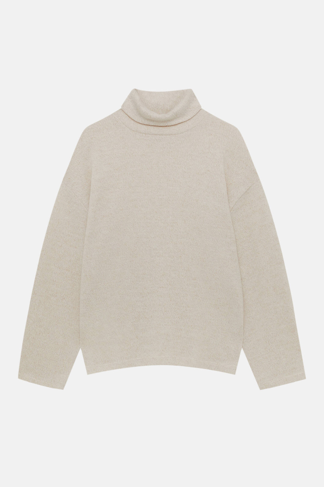 https://static.pullandbear.net/2/photos/2022/I/0/1/p/4558/319/081/4558319081_2_6_1.jpg?ts=1677177795373