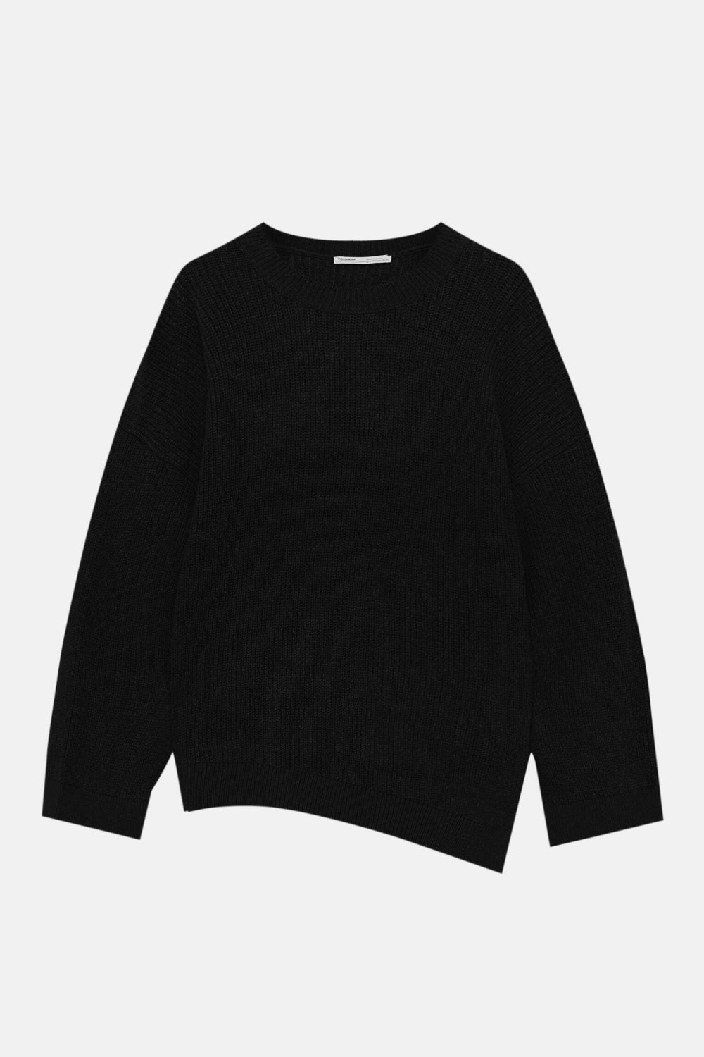 https://static.pullandbear.net/2/photos/2023/I/0/1/p/4558/321/800/4558321800_2_6_1.jpg?ts=1677177713739