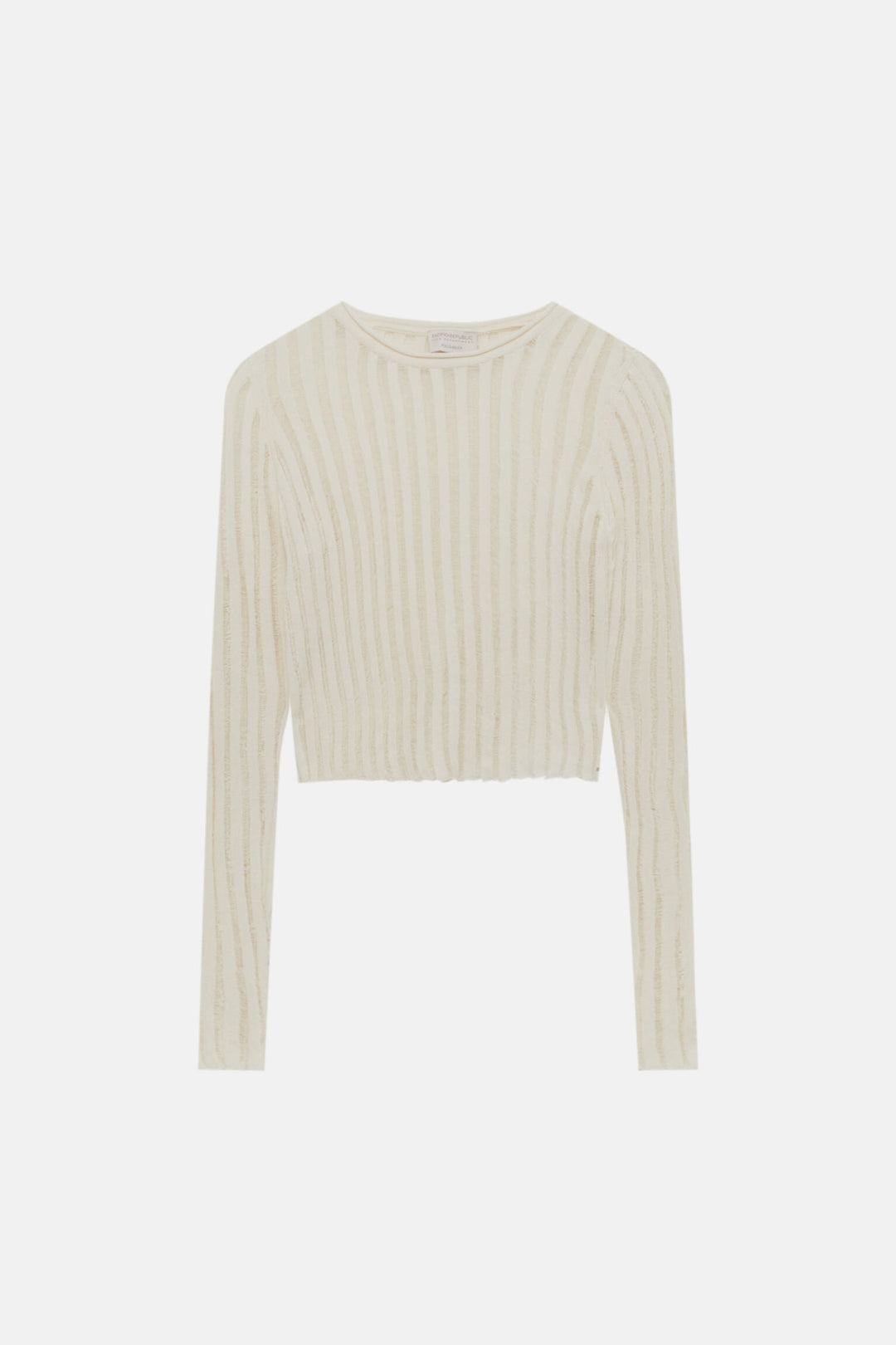 https://static.pullandbear.net/2/photos/2023/V/0/1/p/4558/327/712/4558327712_2_6_1.jpg?ts=1677177772036