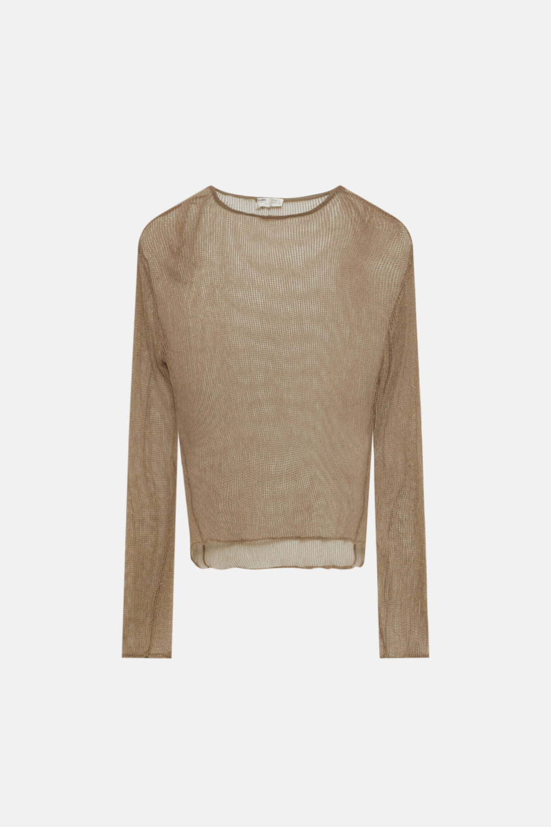 https://static.pullandbear.net/2/photos/2023/V/0/1/p/4558/338/707/4558338707_2_6_1.jpg?ts=1677177860254