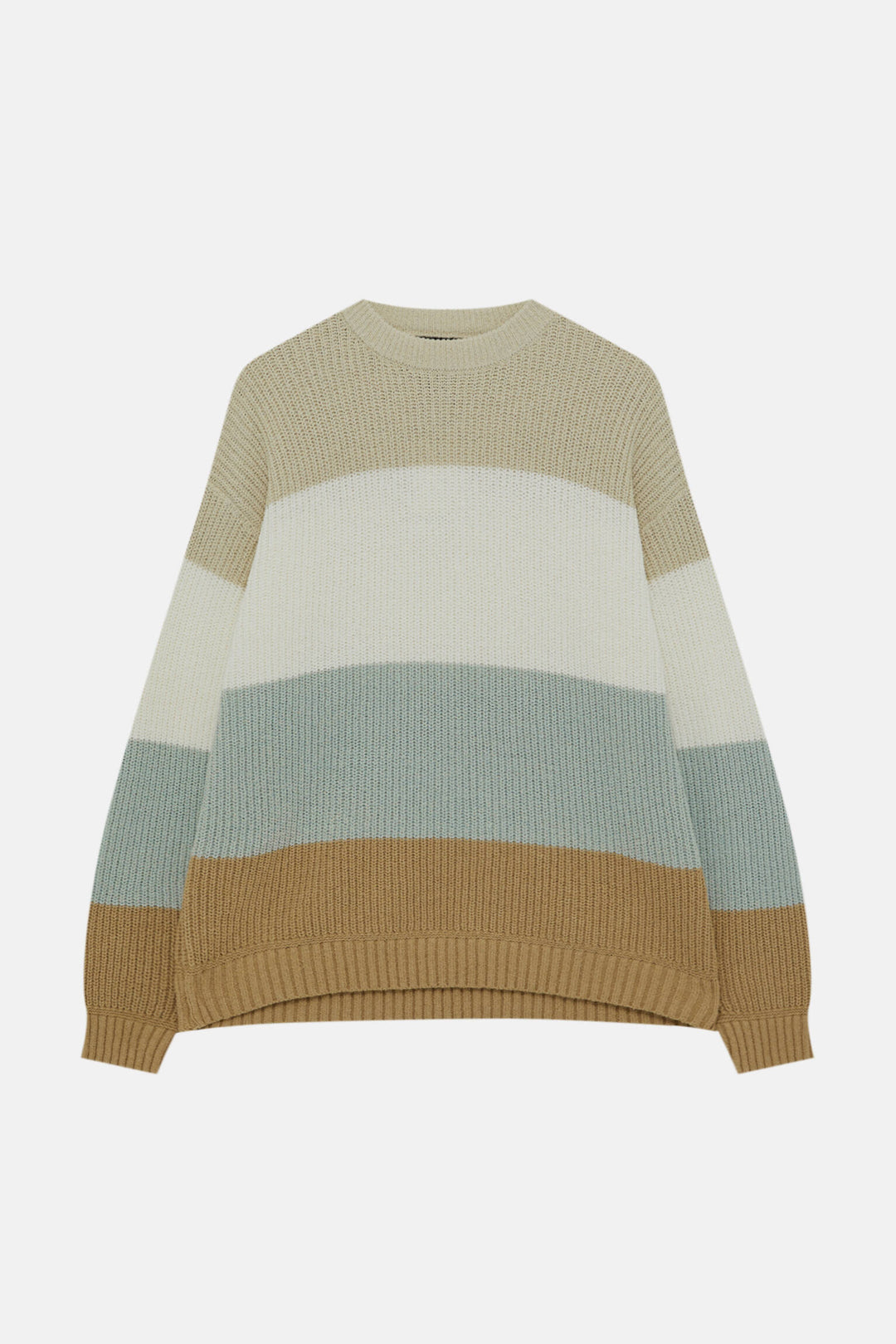 https://static.pullandbear.net/2/photos/2023/V/0/2/p/4558/501/104/4558501104_2_6_1.jpg?ts=1677169650141