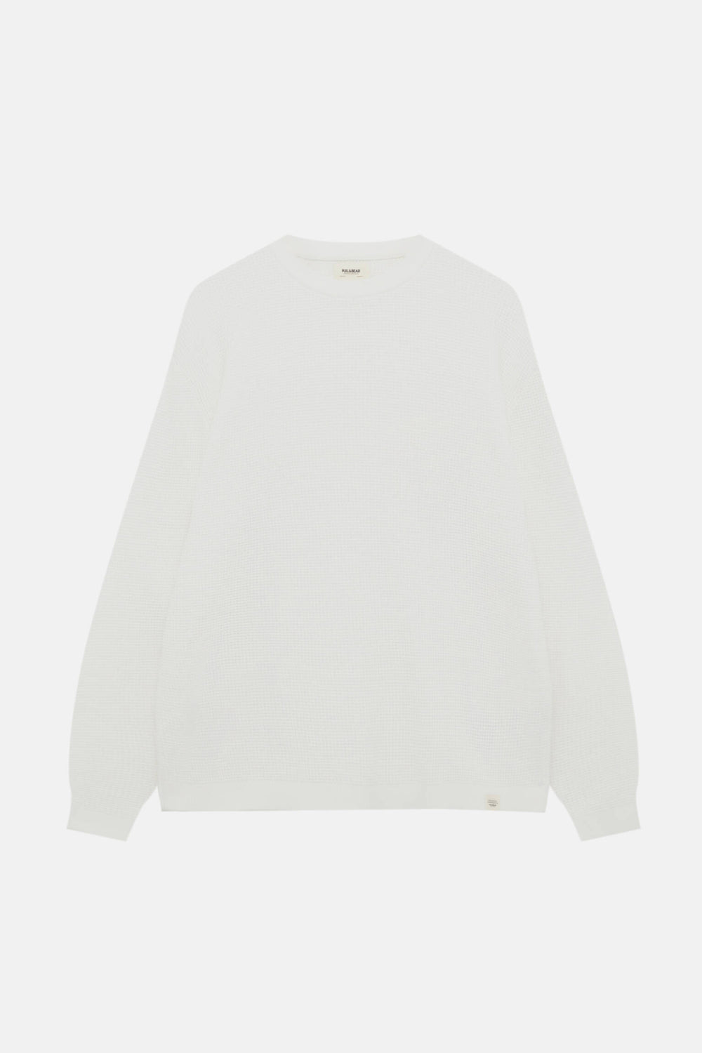 https://static.pullandbear.net/2/photos/2023/V/0/2/p/4558/504/251/4558504251_2_6_1.jpg?ts=1677169750270