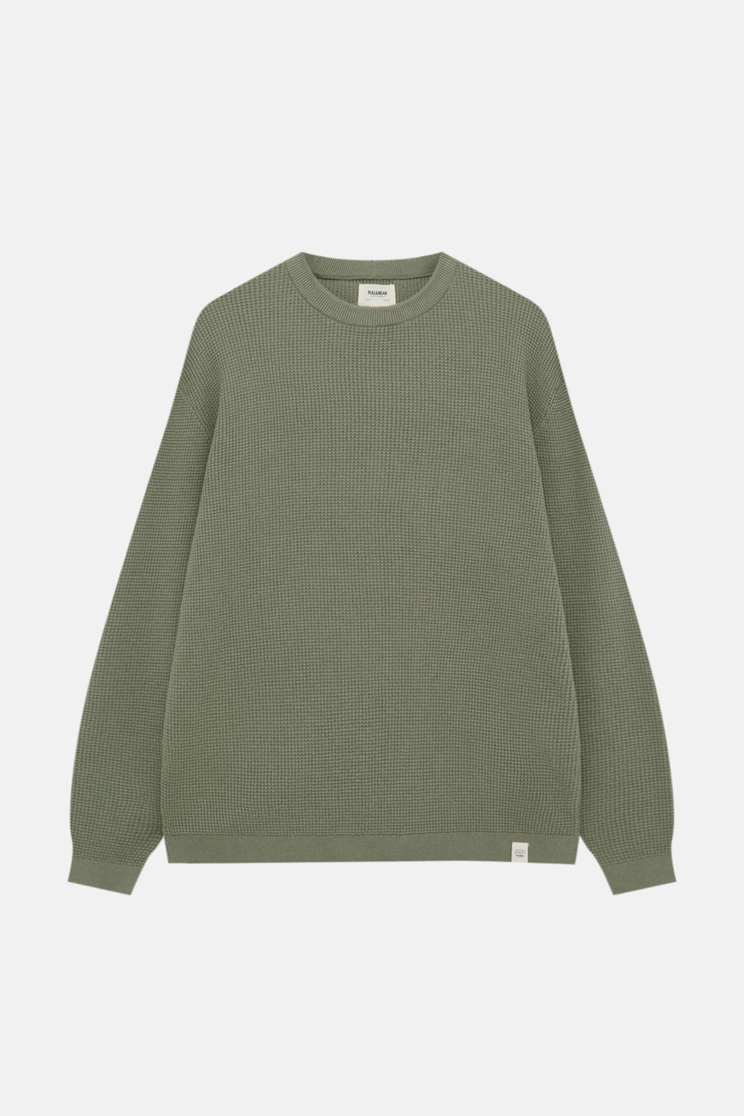 https://static.pullandbear.net/2/photos/2023/I/0/2/p/4558/504/500/4558504500_2_6_1.jpg?ts=1677169750647