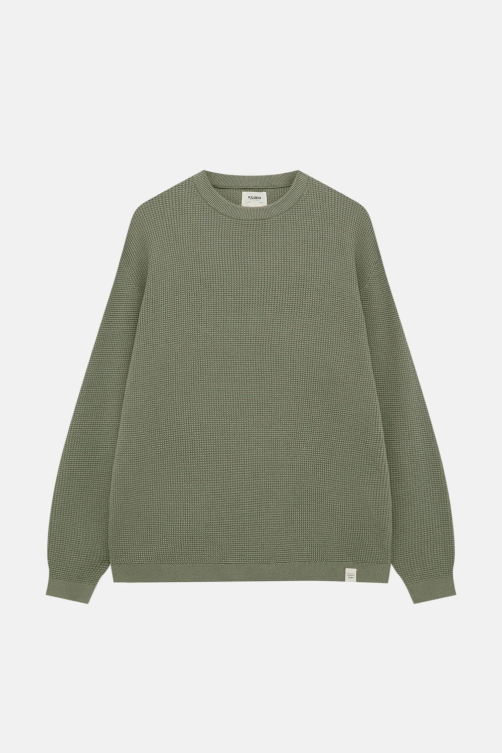 https://static.pullandbear.net/2/photos/2023/V/0/2/p/4558/504/500/4558504500_2_6_1.jpg?ts=1677169750646