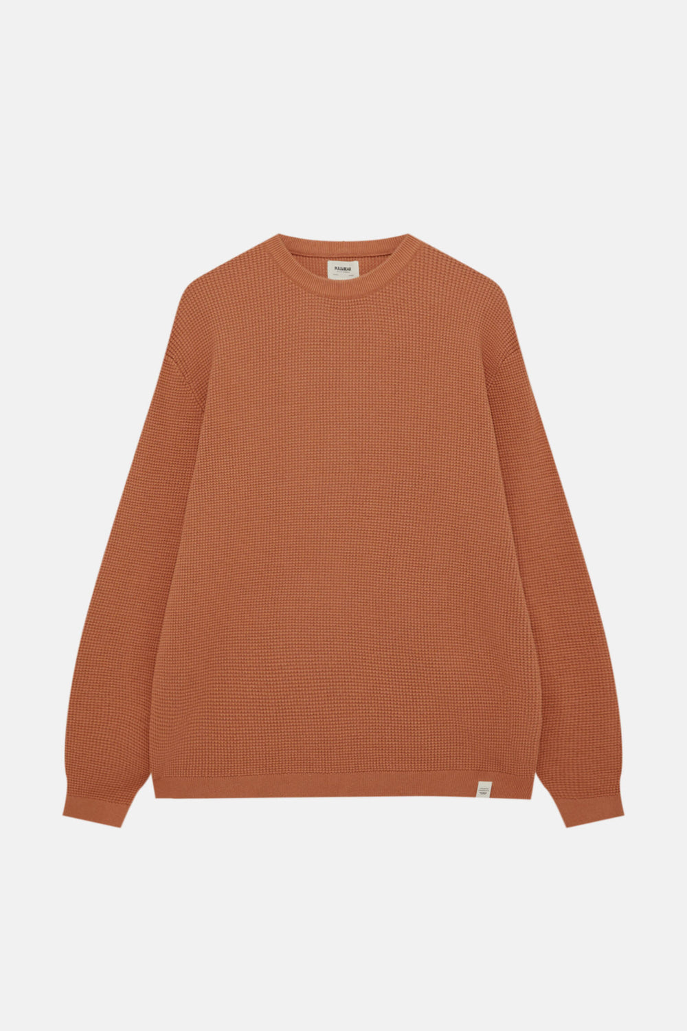 https://static.pullandbear.net/2/photos/2023/V/0/2/p/4558/504/615/4558504615_2_6_1.jpg?ts=1677169750772